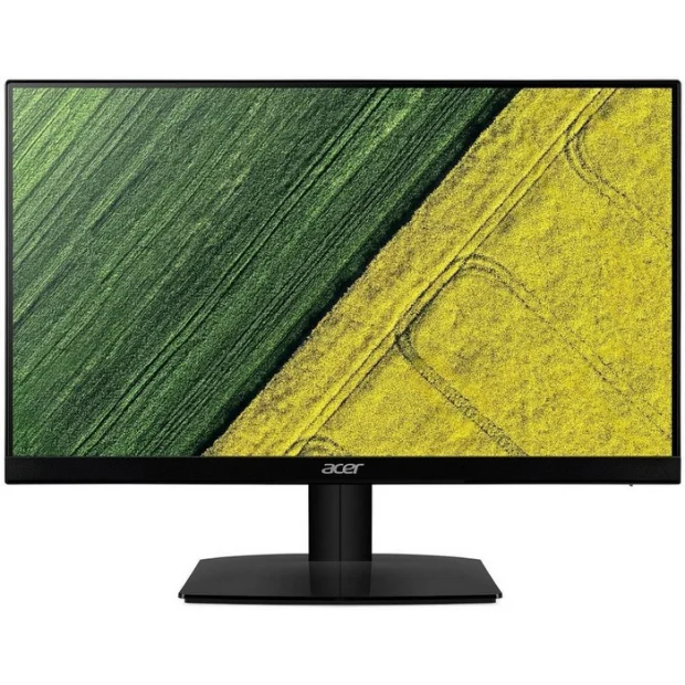Монитор Acer HA240YBID